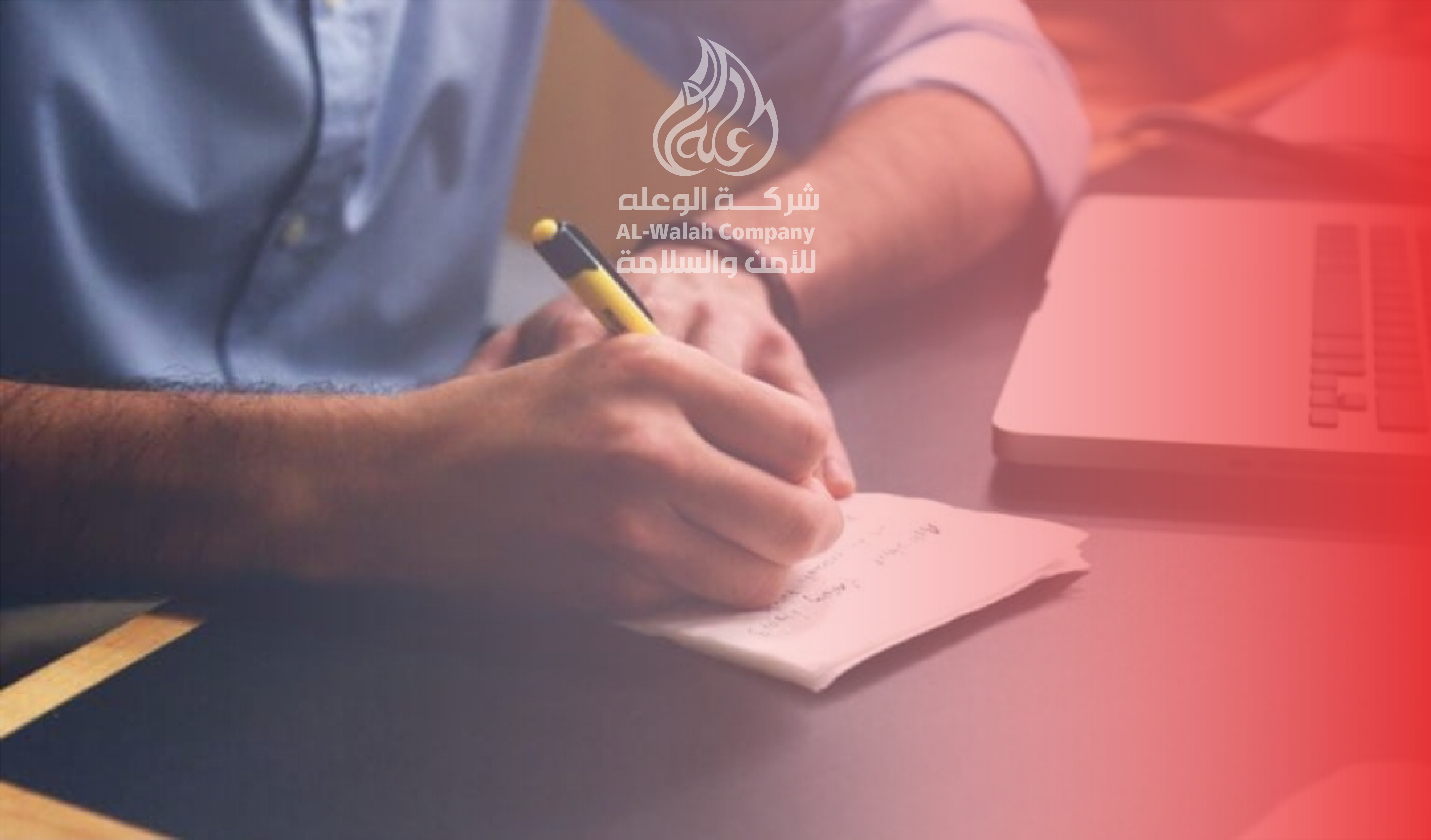 اصدار تقرير فني فوري لتجديد الرخص والتصاريح